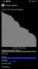 Screenshot_2013-12-15-19-00-28.jpg