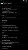 Screenshot_2013-12-13-14-13-37.jpg