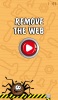 xss0.png