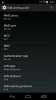 uploadfromtaptalk1387465589696.jpg