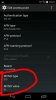 uploadfromtaptalk1387465630639.jpg