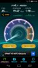 uploadfromtaptalk1387465735242.jpg