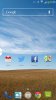 Screenshot_2013-12-19-17-35-52.jpg
