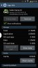 Screenshot_2013-12-19-21-16-52.jpg