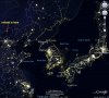 korea-map.jpg