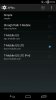 uploadfromtaptalk1387547605720.jpg