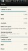 uploadfromtaptalk1387562711698.jpg