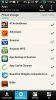 uploadfromtaptalk1387567400558.jpg