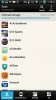 uploadfromtaptalk1387567413229.jpg