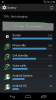 Screenshot_2013-12-20-15-49-14.png