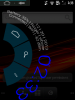 CyanTUX_20131220-023307am.png