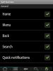 CyanTUX_20131220-023713am.png