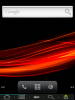 CyanTUX_20131220-023811am.png