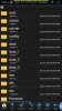 uploadfromtaptalk1387855596063.jpg