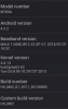 Screenshot_2013-12-19-01-01-43.png