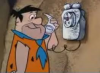flint-phone.png
