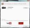 Chromecast.png