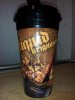 Liquid Kryptonite cup.jpg