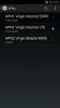 uploadfromtaptalk1389072755636.jpg