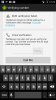 uploadfromtaptalk1389072766847.jpg