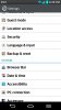 uploadfromtaptalk1389115066765.jpg