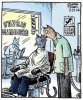 cat-at-the-hairdresser.jpg