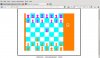 chess640.jpg
