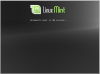 LinuxMint.PNG