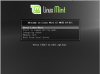 LinuxMint2.PNG