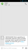 Screenshot_2014-01-15-13-41-41.png