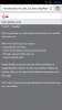 Screenshot_2014-01-15-13-41-29.png
