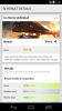 Screenshot_2014-01-17-01-41-33.png