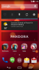 Screenshot_2014-01-19-13-25-29.png