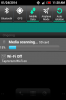 screen_20140124_1120.png