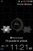 screen_20140124_1121.png
