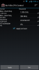 Screenshot_2014-01-26-02-03-26.png