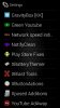 uploadfromtaptalk1391015056861.jpg