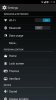 uploadfromtaptalk1391386509595.jpg