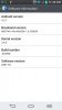 Screenshot_2014-02-03-23-40-21.jpg