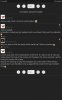 uploadfromtaptalk1391815249534.jpg