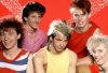 kajagoogoo.jpg