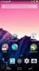Nexus 5 screenshot.jpg