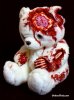 undead-teds-cute-fluffy-zombie--large-msg-136268553241.jpg