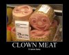 clown_meat_-_it_tastes_funny.jpg