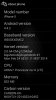 uploadfromtaptalk1393507416238.jpg