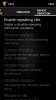 uploadfromtaptalk1393912731542.jpg