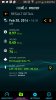 uploadfromtaptalk1393966302742.jpg