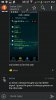 uploadfromtaptalk1393990127457.jpg