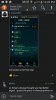 uploadfromtaptalk1393990169680.jpg
