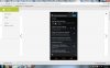 Notification--Settings.jpg